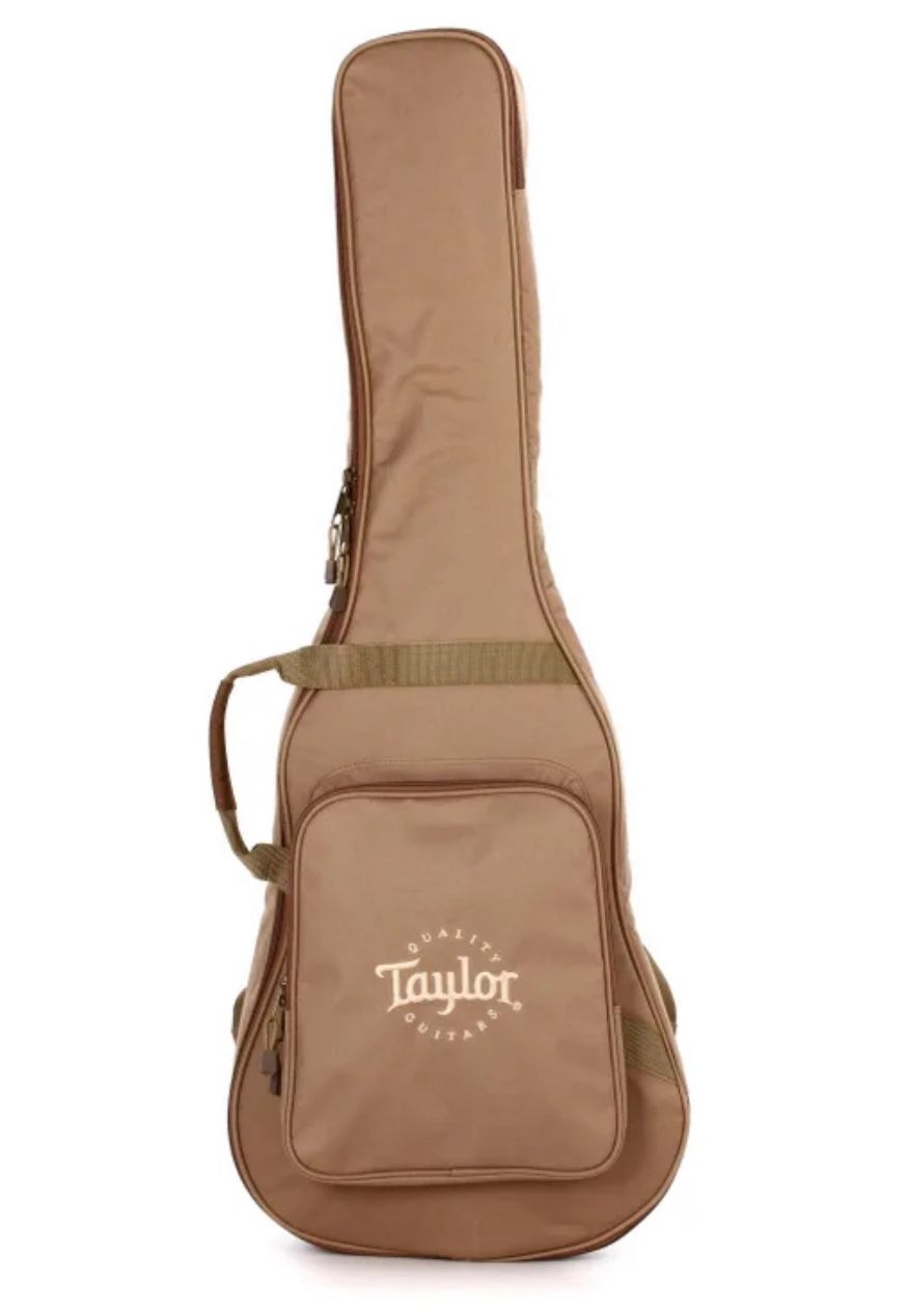 Taylor Guitar Bag