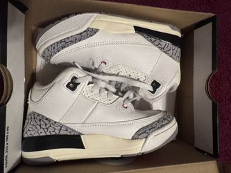 Kids Jordan