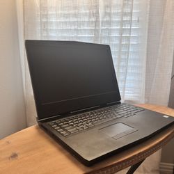 Alienware 17 R5 Laptop