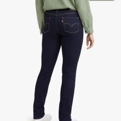 Levi's Size 30×30 Stretchy 