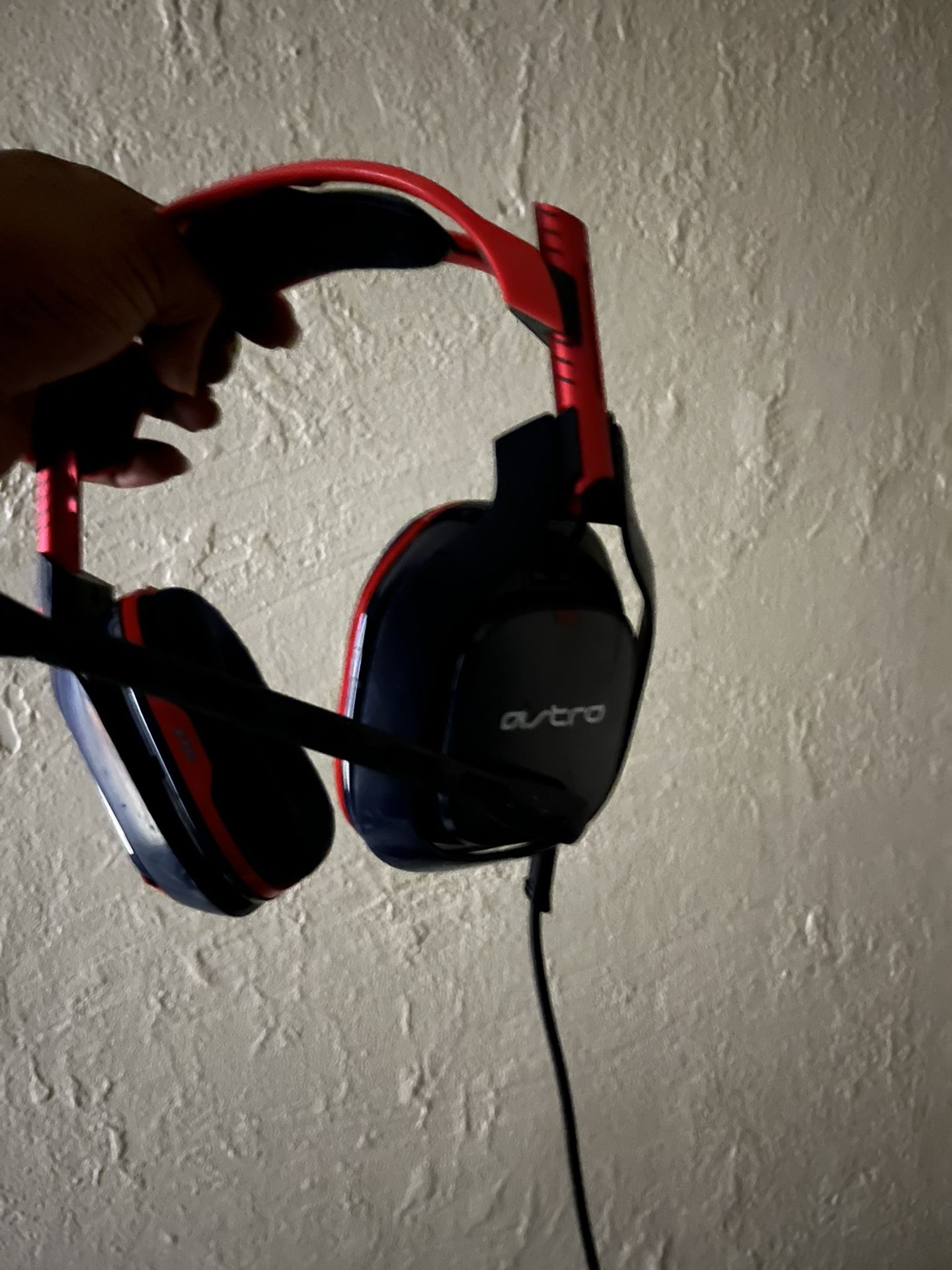 Astro turtle beaches