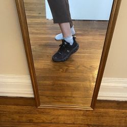 On Cloud Shoes - Unisex
