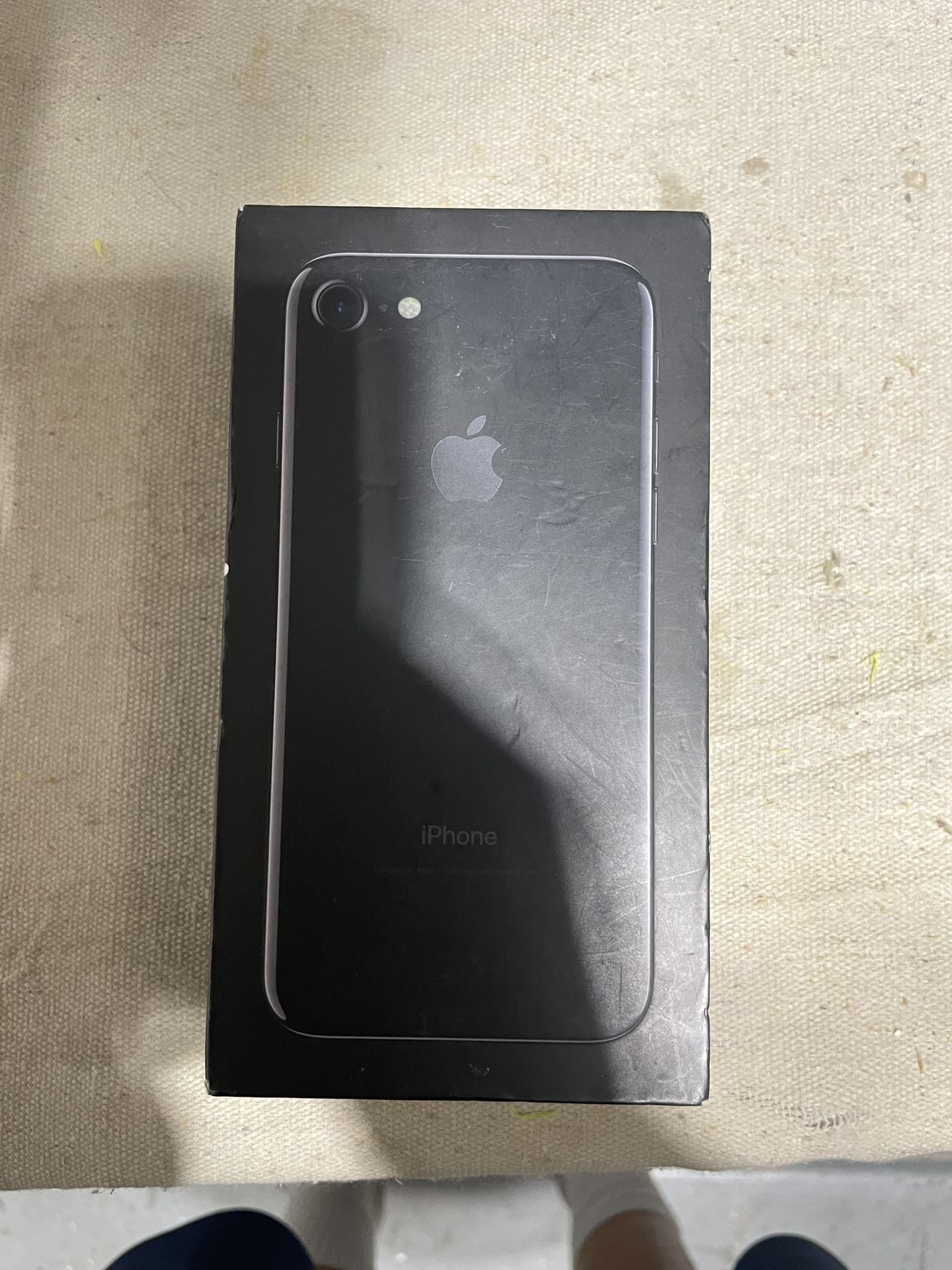 iphone 7