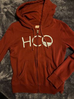 Women Sweater