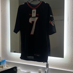 NFL  JERSEYS (TEXANS) 
