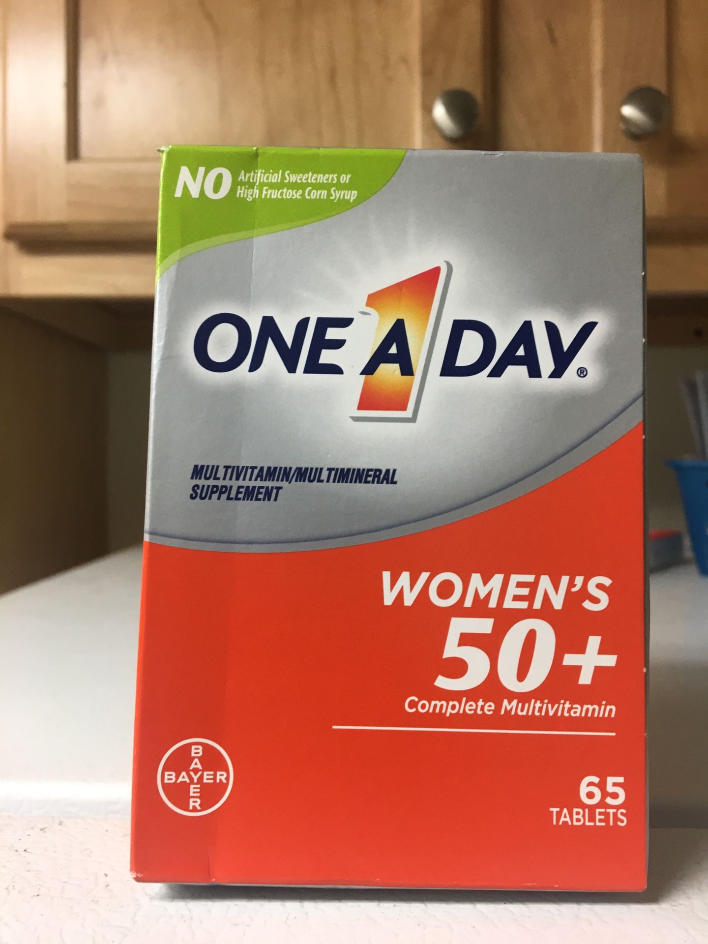 Huge Clearance Sale 