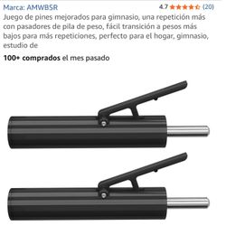 Excellent. Products