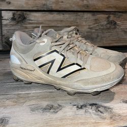 New Balance Baseball Cleats
