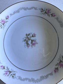 Mikasa First Love China
