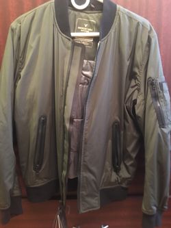 American eagle, size small brand new!! $50