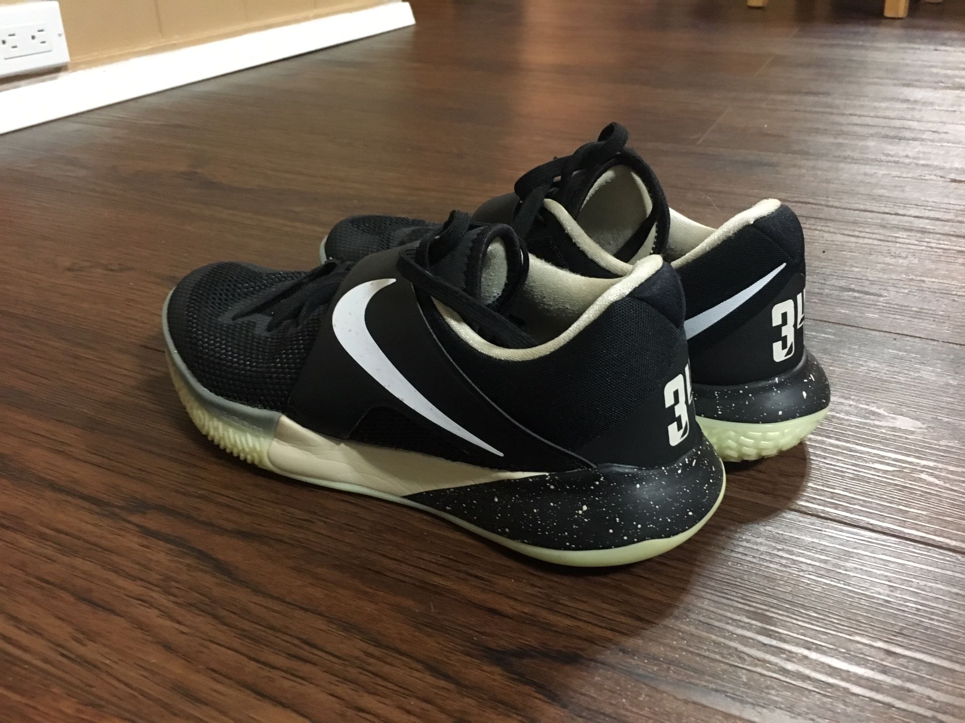 Zoom PE for Sale in Pearl City, HI - OfferUp