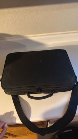 GoSpeak Pro Ultra-Portable Amplification System