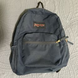 JANSPORT BACKPACK