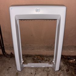 Auto Cleaning Cat Litter