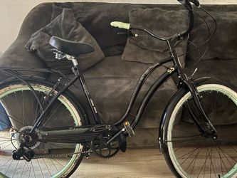 Schwinn Fairhaven 26" Cruiser