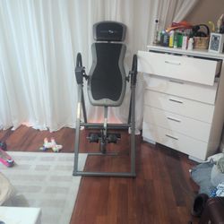 invertion table for free