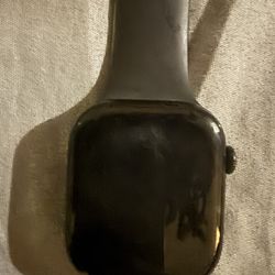 Apple Watch Series 10