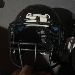 Schutt Football Helmet X Large