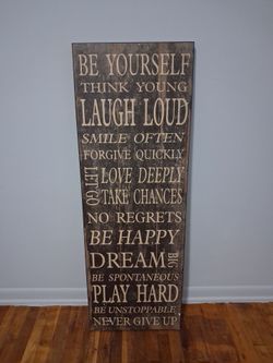 Make an  offer - EVEYTHING MUST GO!