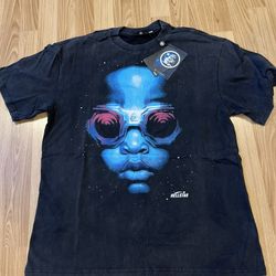 Hellstar Shirt