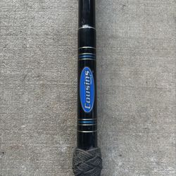 Cousins 90j Jigstick