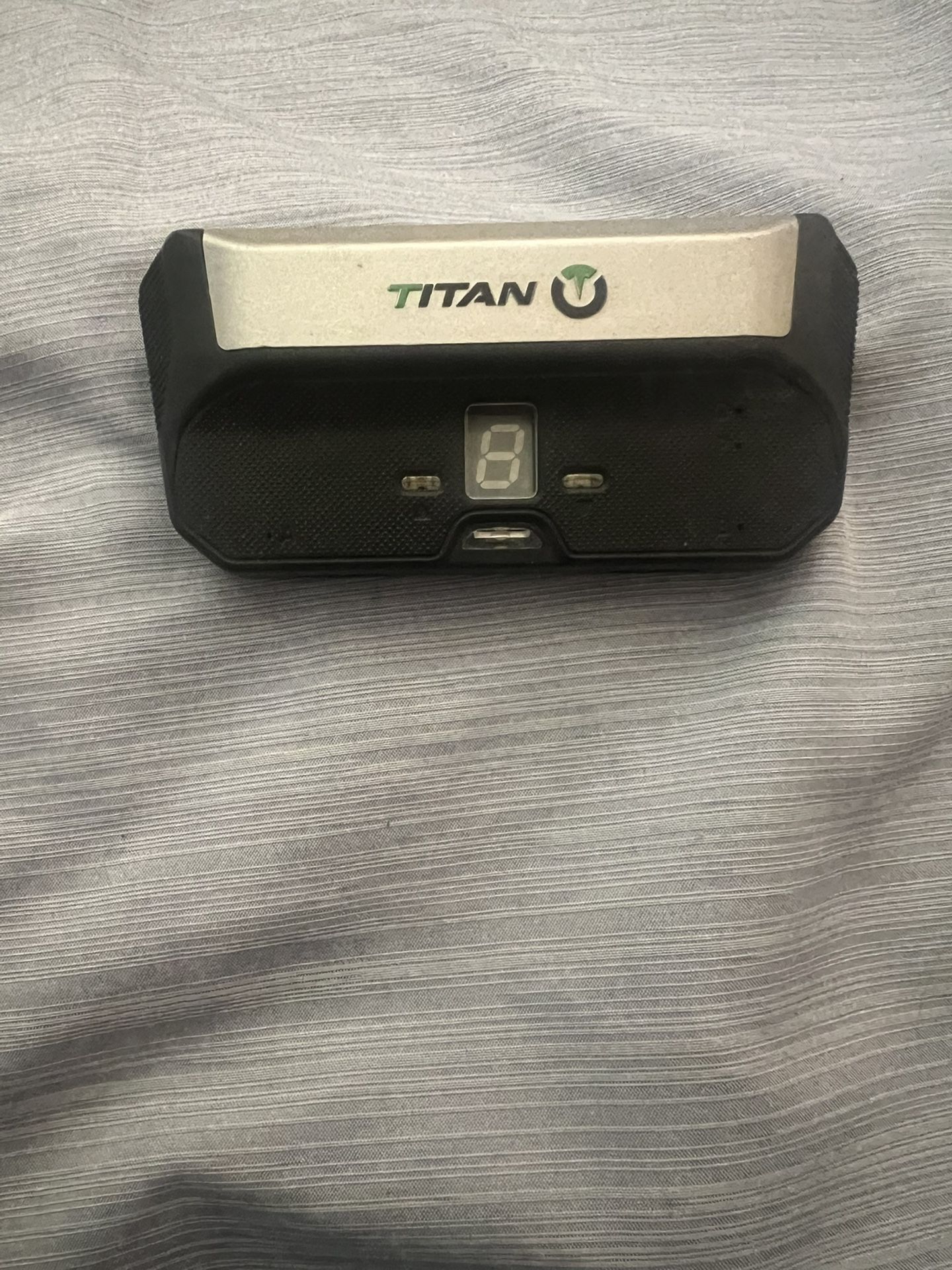 Titan 2