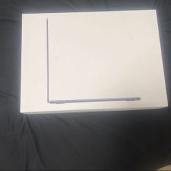 MacBook Air (3+year Apple Care)