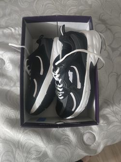 8.5 Women Shoes