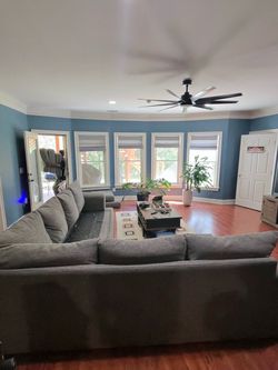 Free moving boxes | need help