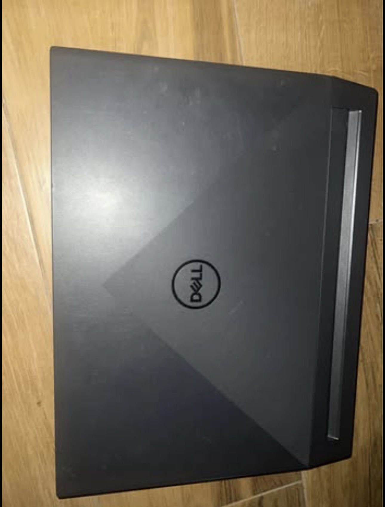 Dell G15 Gaming Laptop i7 / 16GB RAM / 1TB SSD / RTX GPU / Like New