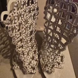 Women's Shoes Size 11