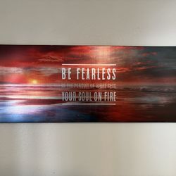 Motivational Picture