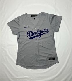 Dodgers Jersey