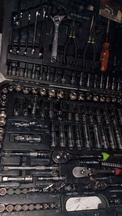 Tool  for all pro lems