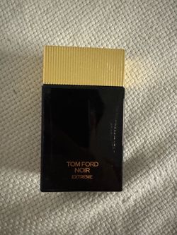 Tom ford noir extreme 100ml