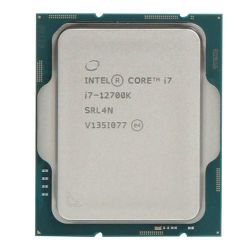 12700k Bundle With A Z690 Asrock Board  And 32gb Ddr4