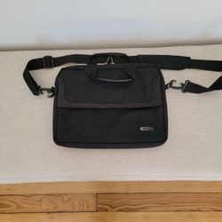 Computer Bag