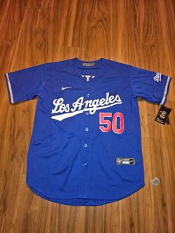 Dodgers Mens Betts new road jerseys $50ea Firm S M L Xl 2x 3x