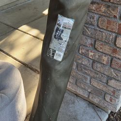Free Chair