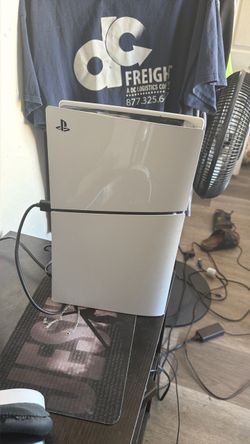 Sony PlayStation 5 Console