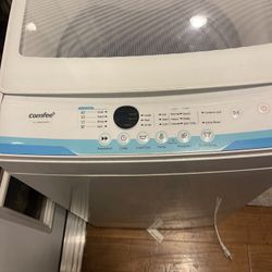 Comfee Washing Machine