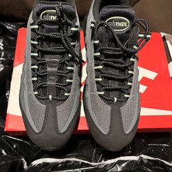 Nike AirMax 95