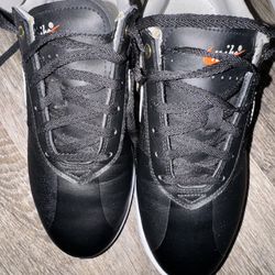 Nike Cortez Golf Men’s Shoes 7.5