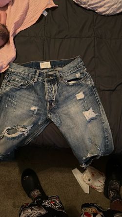 Fear of god essentials pants 2015-2015