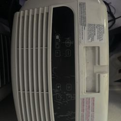 AC’S