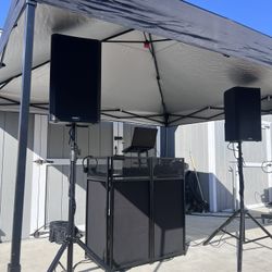 DJMusica En Español