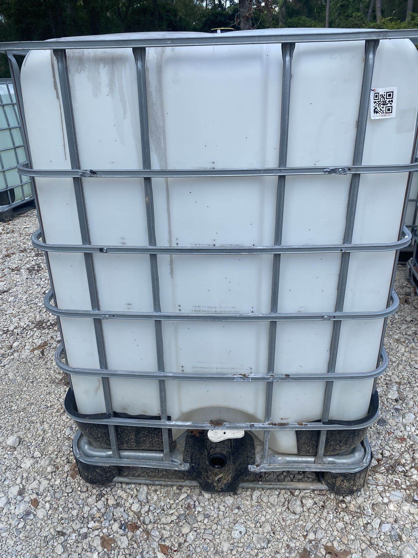 330 Gallon Water Totes For Sale In Spring TX OfferUp 330-gallon-water-totes-for-sale-in-spring-tx-offerup