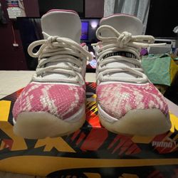 Jordan’s