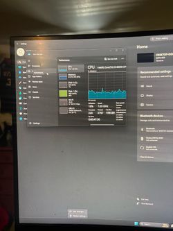 Pc for sell