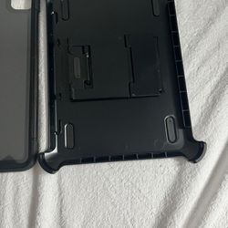 iPad Pro case 